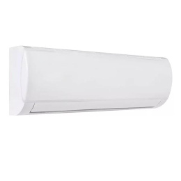 DANTEX RK-12SDMIE  INVERTER (завод Midеа) Бесплатная установка!!!