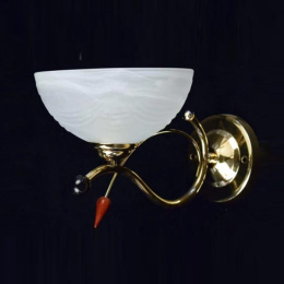 ДЕ 4598/1 FGD (01070952)