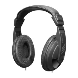 Наушники  Defender HN-751