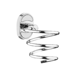 Держатель для фена LEDEME L1930