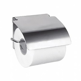 Держатель для т. бумаги  LR504 Zerix