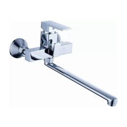 смеситель Diadonna D80222106 ванна ЛАТУНЬ