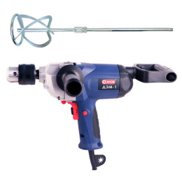 Диолд дрель-миксер ДЭМ-1