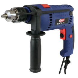 Диолд дрель уд. МЭСУ-1-2