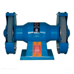 Диолд эл. точило ЭТБ-350/175 350вт