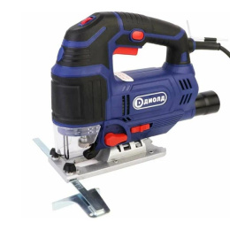 Диолд лобзик ПЛЭ-1-07М