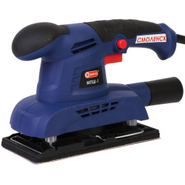 Диолд МПШ-1 плоскошлифовальная