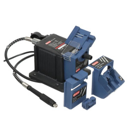 Диолд МЗС-03 для заточки сверл