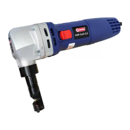 Диолд ножн. эл. НЭР-0.6-2.5(б/ск)