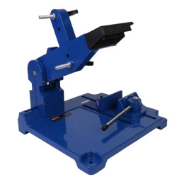 Диолд С-230 стойка для ушм