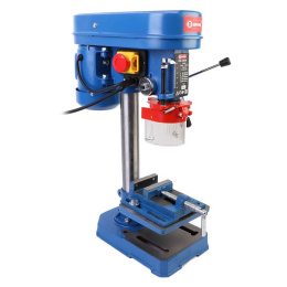 Диолд станок сверлильный СВС-350/50