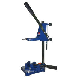 Диолд стойка к дрели СМС-43М