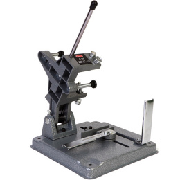 Диолд стойка С-125 для УШМ