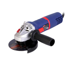 Диолд угл.шлиф.машина МШУ-0.95 0,3