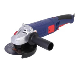 Диолд угл.шлиф.машина МШУ-1300-01