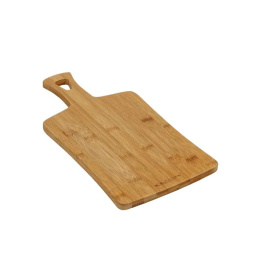 Доска разделочная кт-др-100