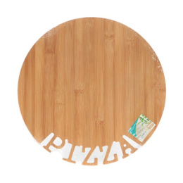 Доска разделочная кт-др-116