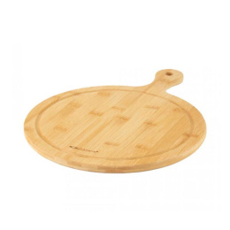 Доска разделочная кт-сд-кр-092