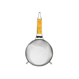 Друшлаг  LARA LR 03-50