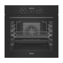 Дух.шкаф ARDO BO18EB2