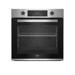 Дух.шкаф Беко BBIC 12300XD