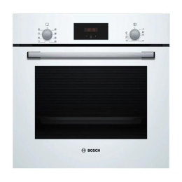 Дух.шкаф Bosch HBF 113 BV0Q