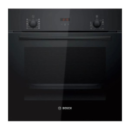 Дух.шкаф Bosch HBF 512 BB1T