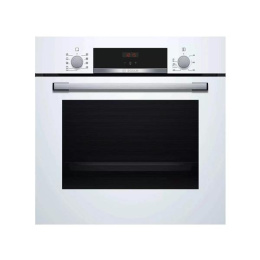 Дух.шкаф Bosch HBF 534 EW0Q Белый