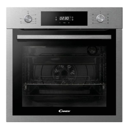 Дух.шкаф Candy COS 625XLS Нержавейка