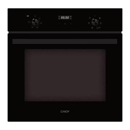 Дух.шкаф Candy COXP06TBB