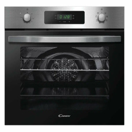 Дух.шкаф Candy FIDC X605 Нержавейка