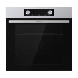Дух.шкаф Gorenje BO6737E02X Нержавейка