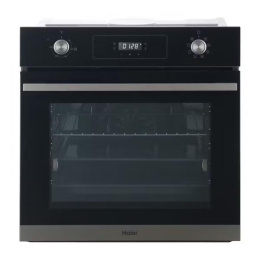 Дух.шкаф Haier HOD P08TGBX