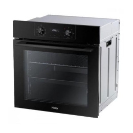 Дух.шкаф Haier HOQ K2ANN3GB