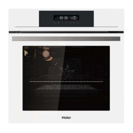 Дух.шкаф Haier HOX FP3AWB Белый