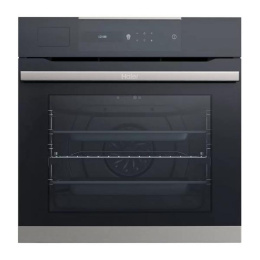 Дух.шкаф Haier HWO 60SM5S5B1H пар