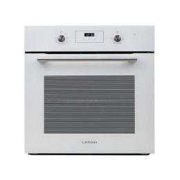 Дух.шкаф Leran EO6474 WG