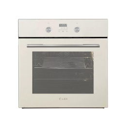 Дух.шкаф Lex EDP 092 IV Бежевый