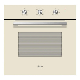 Дух.шкаф Midеа MO23001 GI