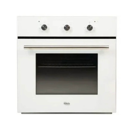 Дух.шкаф Oasis D-DW6 Белый