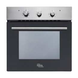 Дух.шкаф Oasis D-MMN(A)