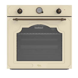 Дух.шкаф Oasis D-MNR Бежевая