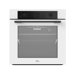 Дух.шкаф Oasis D-MNW Белый