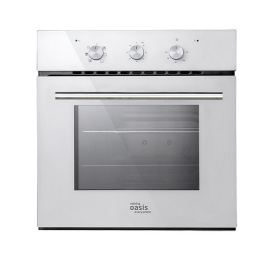 Дух.шкаф Oasis D-MWD