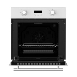 Дух.шкаф Oasis D-SLW