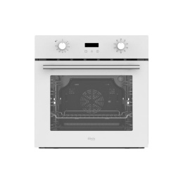 Дух.шкаф Oasis D-SNW