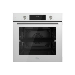 Дух.шкаф Oasis D-SWW Белый