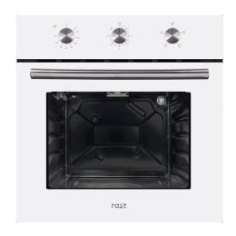 Дух.шкаф Razz OYC02M4W Белый