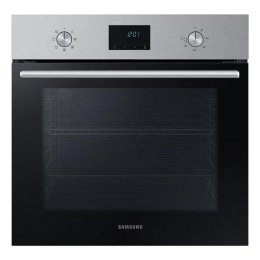 Дух.шкаф Samsung NV68A1110BS Нержавейка