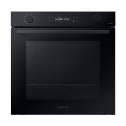 Дух.шкаф Samsung NV7B41201AK Черный